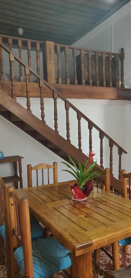 Apartamento Loft Familial Cosy Guanajuato Exterior foto